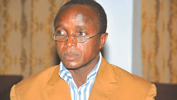 Mr Abuga Pele Mr Abuga Pele